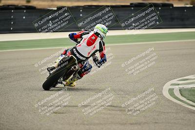 media/Nov-22-2025-2WTD (Sat) [[7eb050eb5f]]/A Group/Session 3 (Turns 5 and 6)/